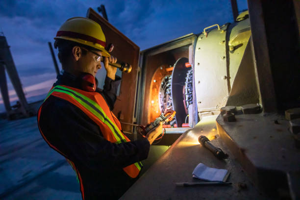  New Square, NY Electrician Pros